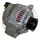 Crown Automotive Alternator - 56026811