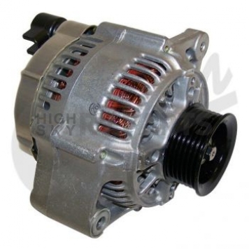Crown Automotive Alternator - 56026811