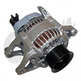 Crown Automotive Alternator - 56026936
