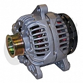 Crown Automotive Alternator - 56041322