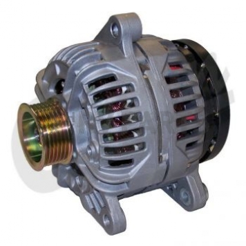 Crown Automotive Alternator - 56041322