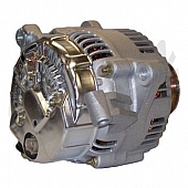 Crown Automotive Alternator - 56041324AC