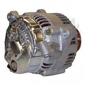 Crown Automotive Alternator - 56041324AC