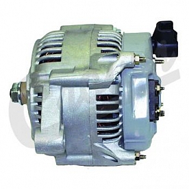 Crown Automotive Alternator - 56041394AA