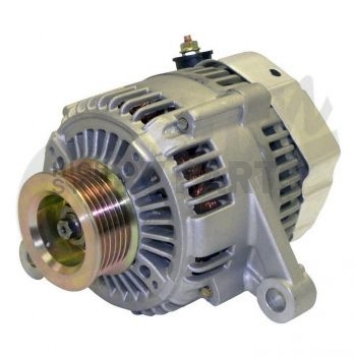 Crown Automotive Alternator - 56041565AA