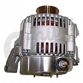 Crown Automotive Alternator - 56041693AC