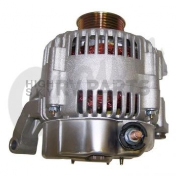 Crown Automotive Alternator - 56041693AC