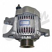 Crown Automotive Alternator - 56041822AA
