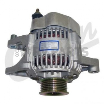 Crown Automotive Alternator - 56041822AA