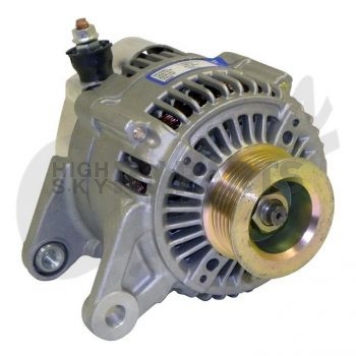 Crown Automotive Alternator - 56041864AB