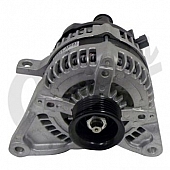 Crown Automotive Alternator - 56044380AI