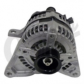 Crown Automotive Alternator - 56044380AI