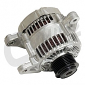 Crown Automotive Alternator - 56044530AC