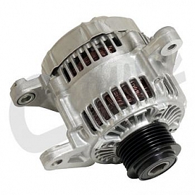 Crown Automotive Alternator - 56044530AC
