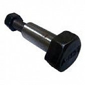 Crown Automotive Generator Support Bolt - A1397