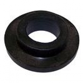 Crown Automotive Generator Support Bushing - J8126601