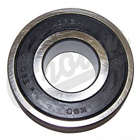 Crown Automotive Alternator Bearing - J8134644
