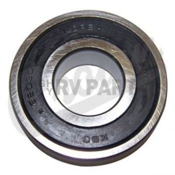 Crown Automotive Alternator Bearing - J8134644