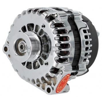 Powermaster Alternator/ Generator 382378