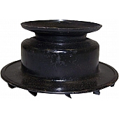 Crown Automotive Generator Pulley - 118432