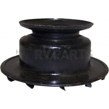 Crown Automotive Generator Pulley - 118432