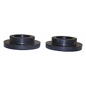 Crown Automotive Generator Insulators - JA001395