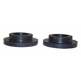 Crown Automotive Generator Insulators - JA001395
