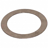 COMP Cams Crankshaft Spacer Ring 5100CR