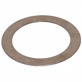 COMP Cams Crankshaft Spacer Ring 5100CR