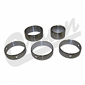 Crown Automotive Jeep Replacement Engine Camshaft Bearing STD 3830603K