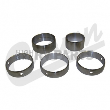 Crown Automotive Jeep Replacement Engine Camshaft Bearing STD 3830603K