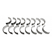 Crown Automotive Jeep Replacement Engine Connecting Rod Bearing STD 2421305K