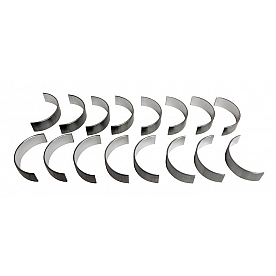 Crown Automotive Jeep Replacement Engine Connecting Rod Bearing STD 2421305K