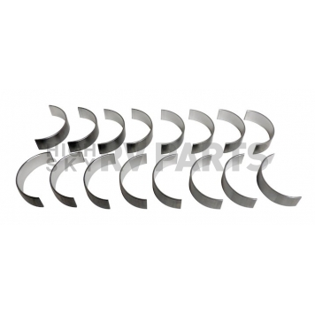 Crown Automotive Jeep Replacement Engine Connecting Rod Bearing STD 2421305K