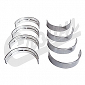 Crown Automotive Crankshaft Main Bearing Set - 5184105K