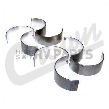 Crown Automotive Connecting Rod Bearing - 83500300K4