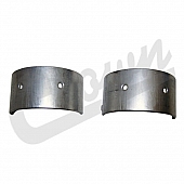 Crown Automotive .020 Connecting Rod Bearing - A7235
