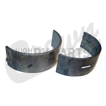 Crown Automotive .030 Connecting Rod Bearing - A7236