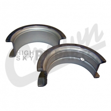 Crown Automotive Crankshaft Main Bearing - J8133255