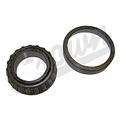 Crown Automotive Front Outer Wheel Kit SET45