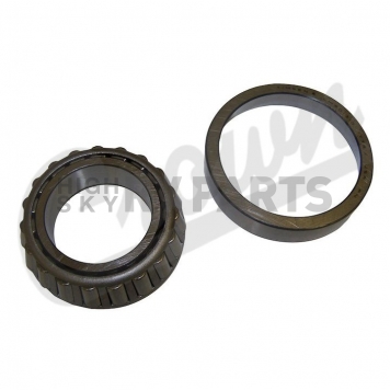 Crown Automotive Front Outer Wheel Kit SET45
