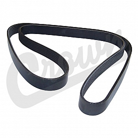 Crown Automotive  Drive Belt - J5362180