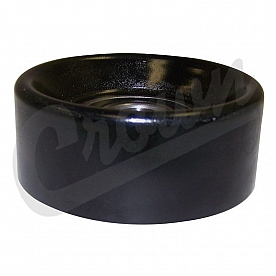 Crown Automotive Drive Belt Idler Pulley - 53010230