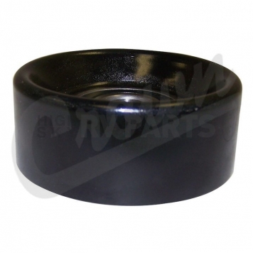 Crown Automotive Drive Belt Idler Pulley - 53010230