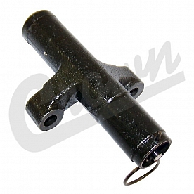 Crown Automotive Jeep  Drive Belt Tensioner - 4573347