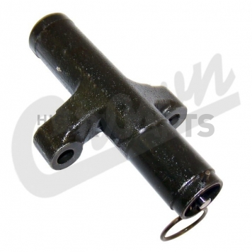 Crown Automotive Jeep  Drive Belt Tensioner - 4573347