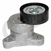Crown Automotive Jeep  Drive Belt Tensioner - 4627742AA