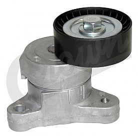 Crown Automotive Jeep  Drive Belt Tensioner - 4627742AA