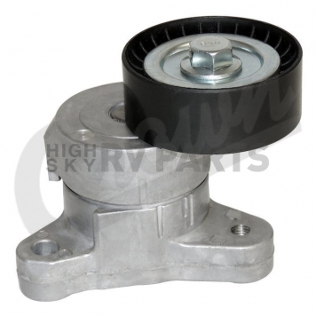 Crown Automotive Jeep  Drive Belt Tensioner - 4627742AA