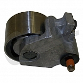 Crown Automotive Timing Belt Tensioner - 4663515